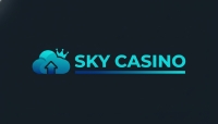 Sky Casino